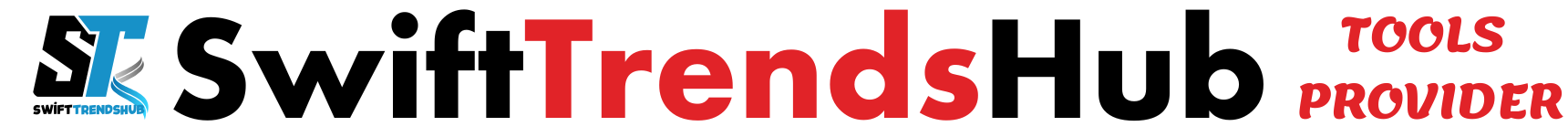 aMember Pro